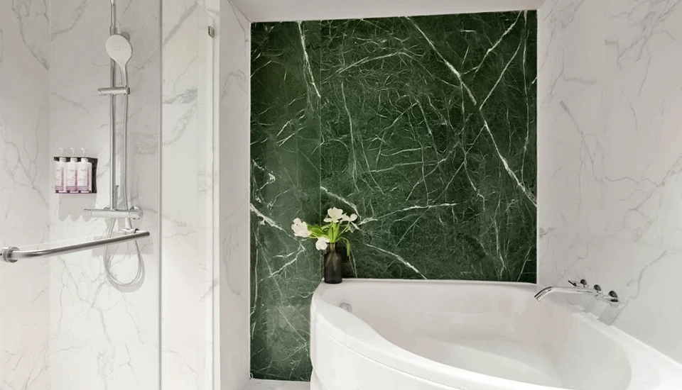 هتل موون پیک بی دی ام اس ولنس بانکوک